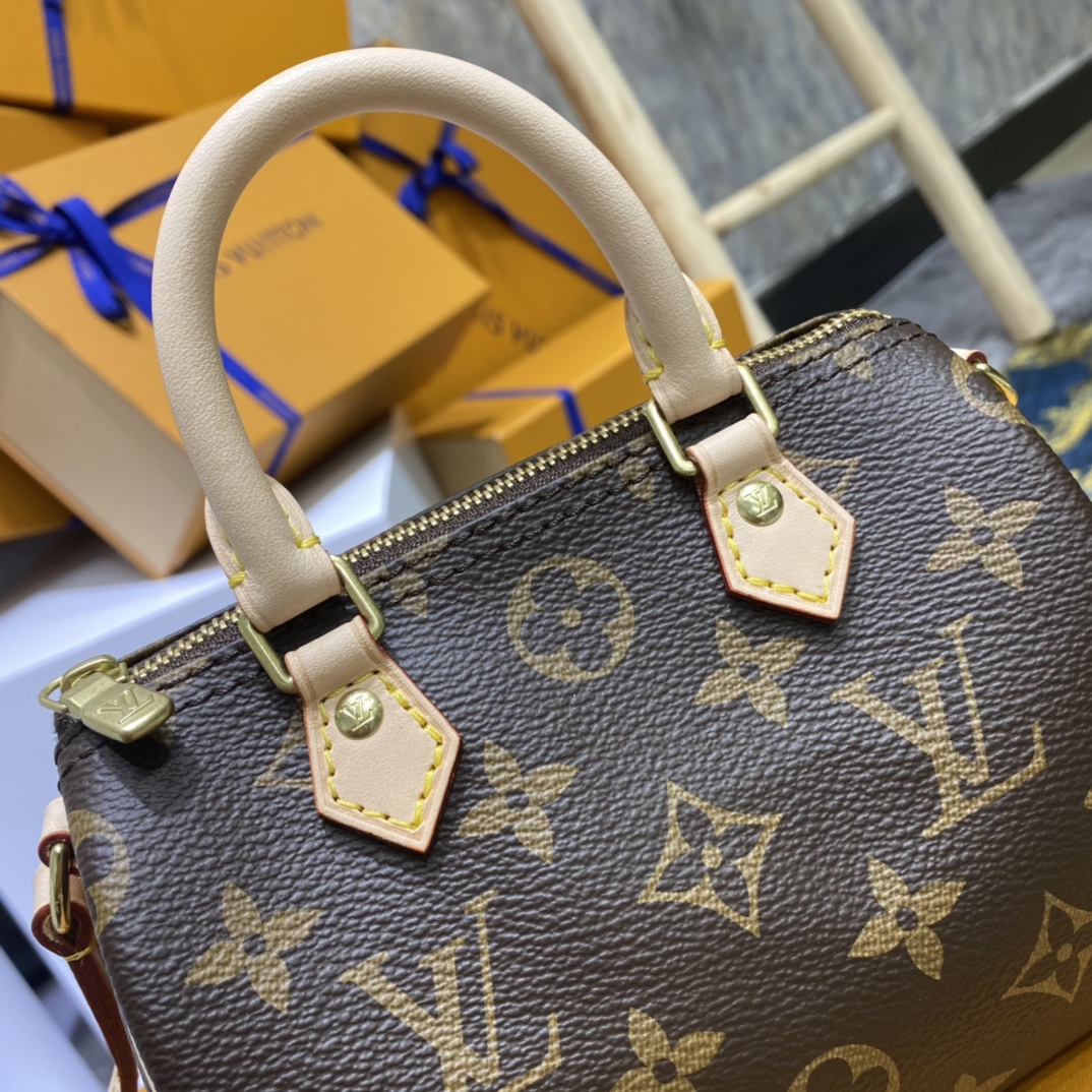 NO:176566,NANO SEEDY More details to appreciate!  ,19860909NANO SEEDY 更多细节鉴赏 ！,,Bag