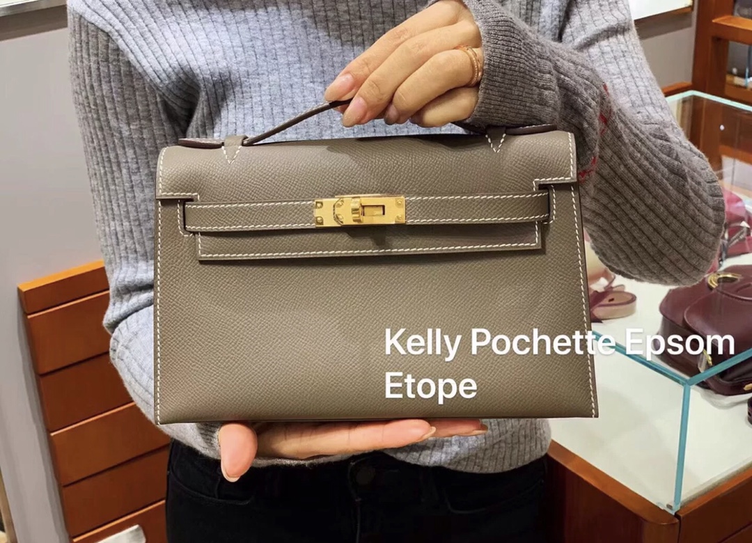 迪奥 Dior 高定典藏名品高定成衣时装外套连衣裙衬衫T恤 #D977FCB7 3