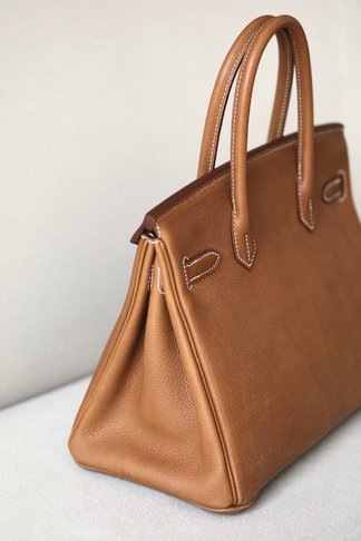 What Best Designer Replicas Hermes Birkin Bags Handbags Platinum Vintage