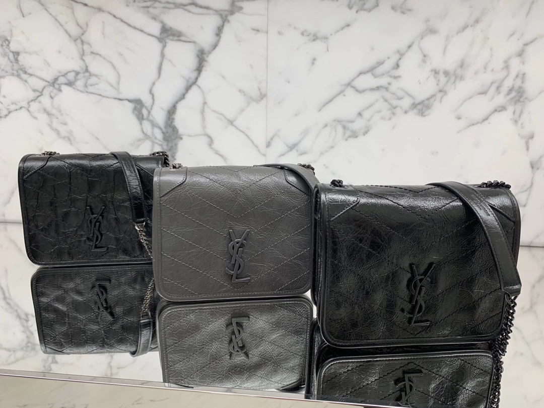 YSL ๐๐๐๐ ๐๐ฉ๐๐๐ ๐ค๐๐๐๐๐ก้พๆกๅฐๆๅ
583103ๆทฑ็ฐ่ฒ