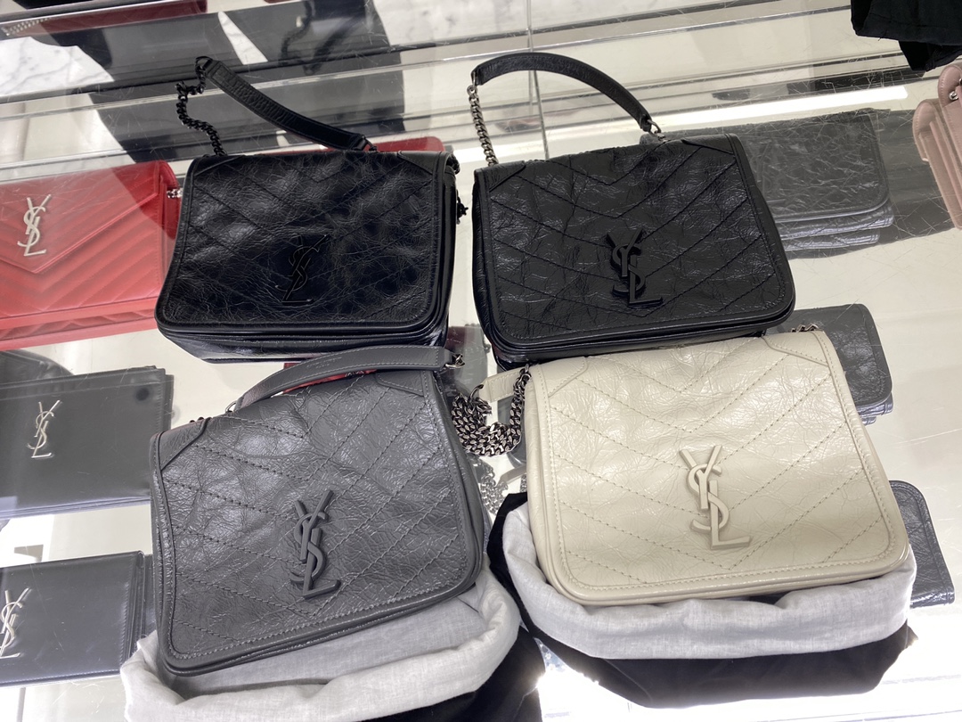 YSL ๐๐๐๐ ๐๐ฉ๐๐๐ ๐ค๐๐๐๐๐ก้พๆกๅฐๆๅ
583103ๆทฑ็ฐ่ฒ