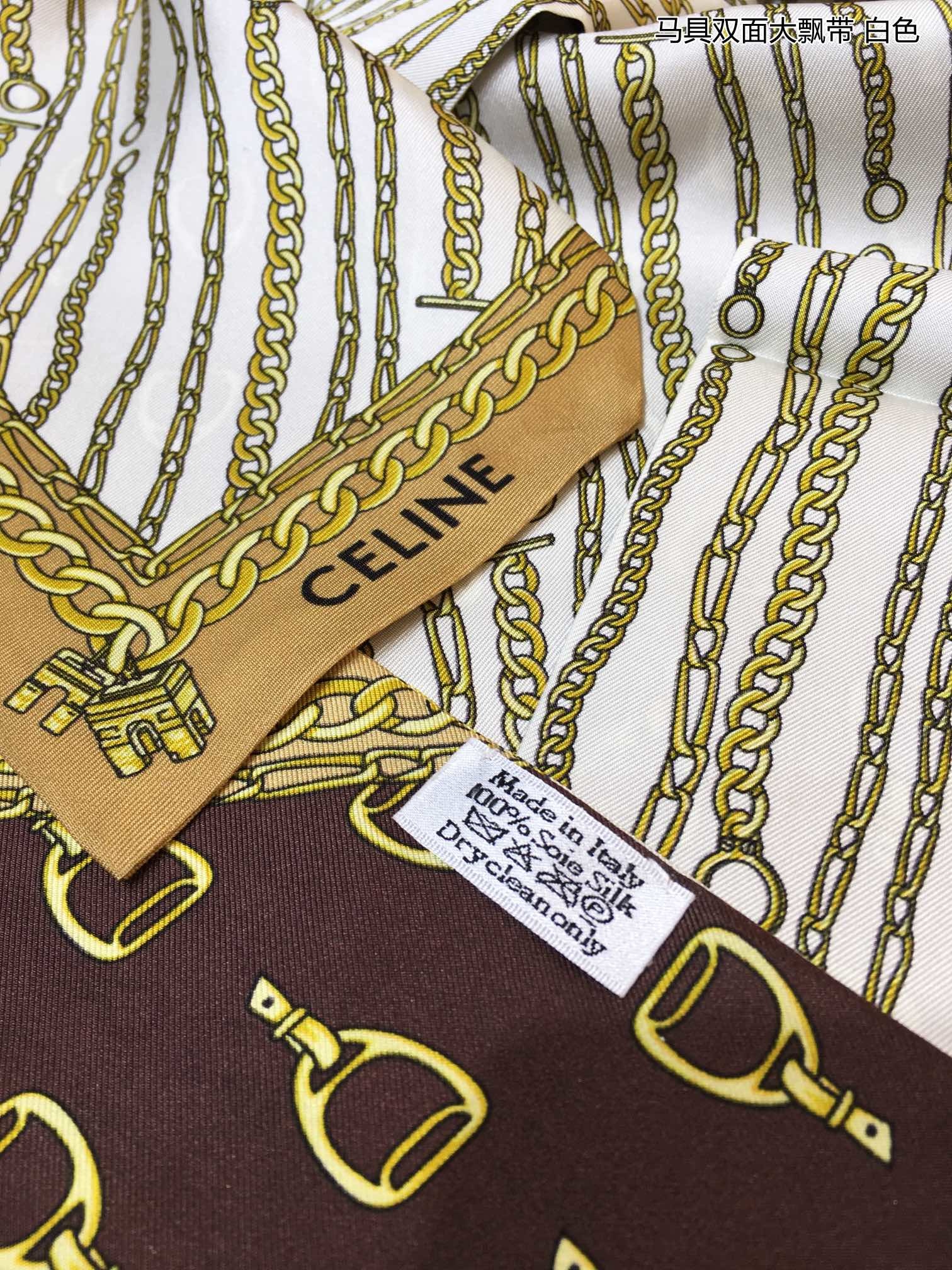CELINE这款超美啊!!一眼让人就