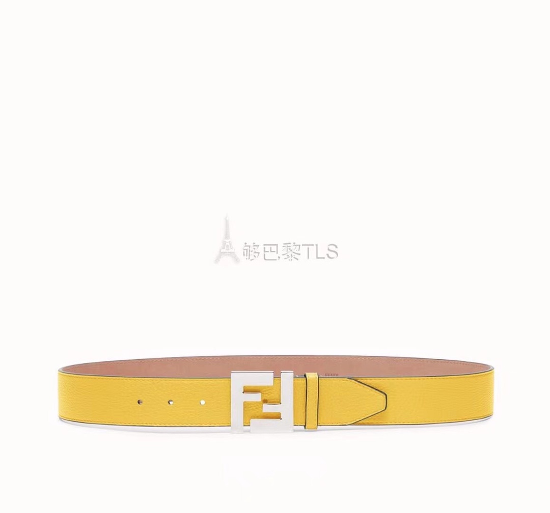 [Fendi Belts]Fendi 24