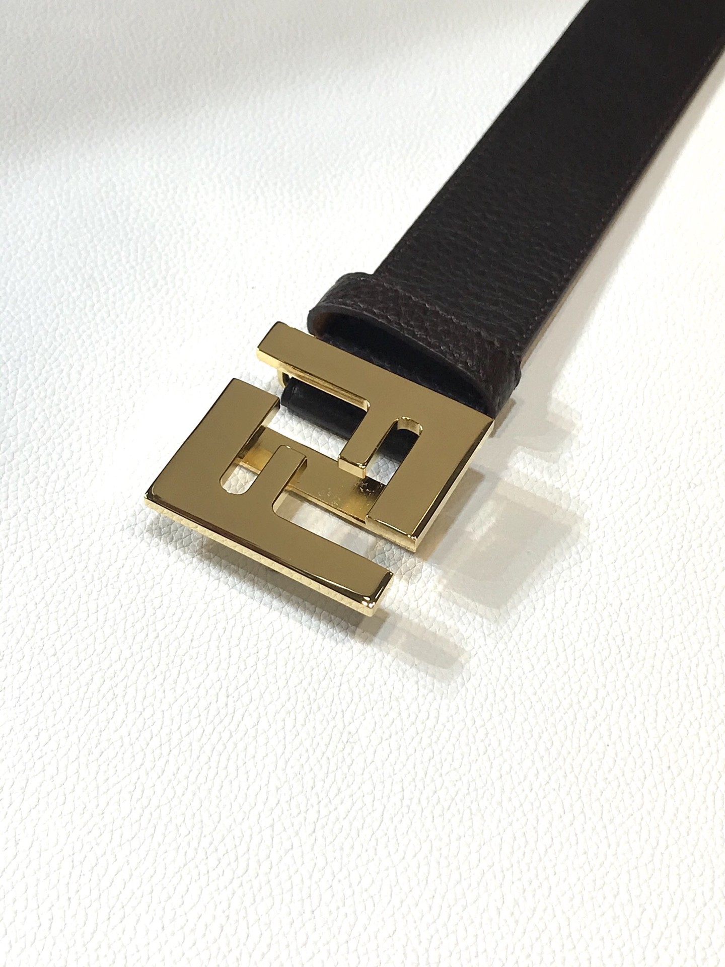 [Fendi Belts]24 Fendi
