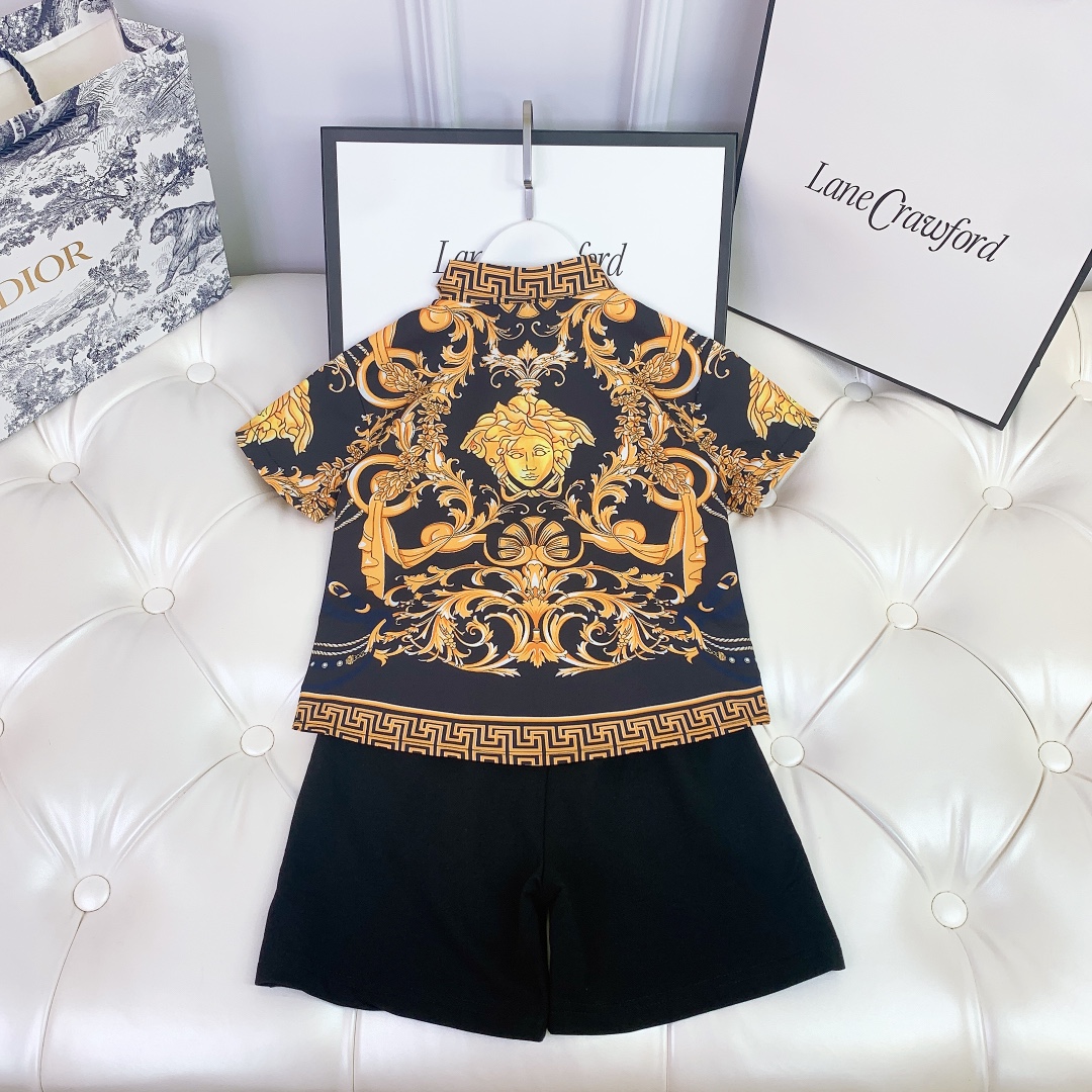 New Versace Van Sage 2021SS Handbags Collection: 110-160 Delivered. - 图片 2
