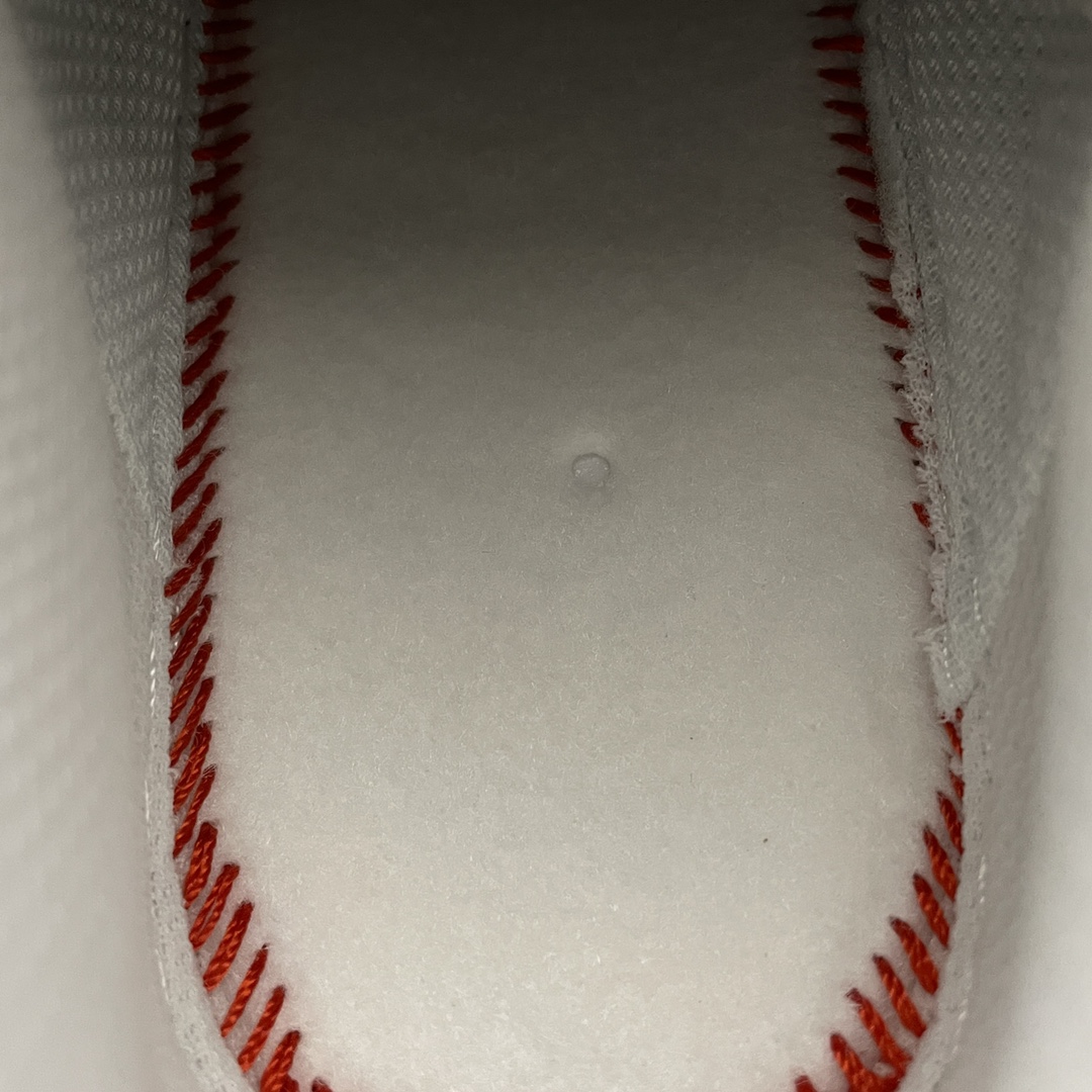 220 NK Air Force 1 空军一号低帮休闲运动板鞋 CV1699-100