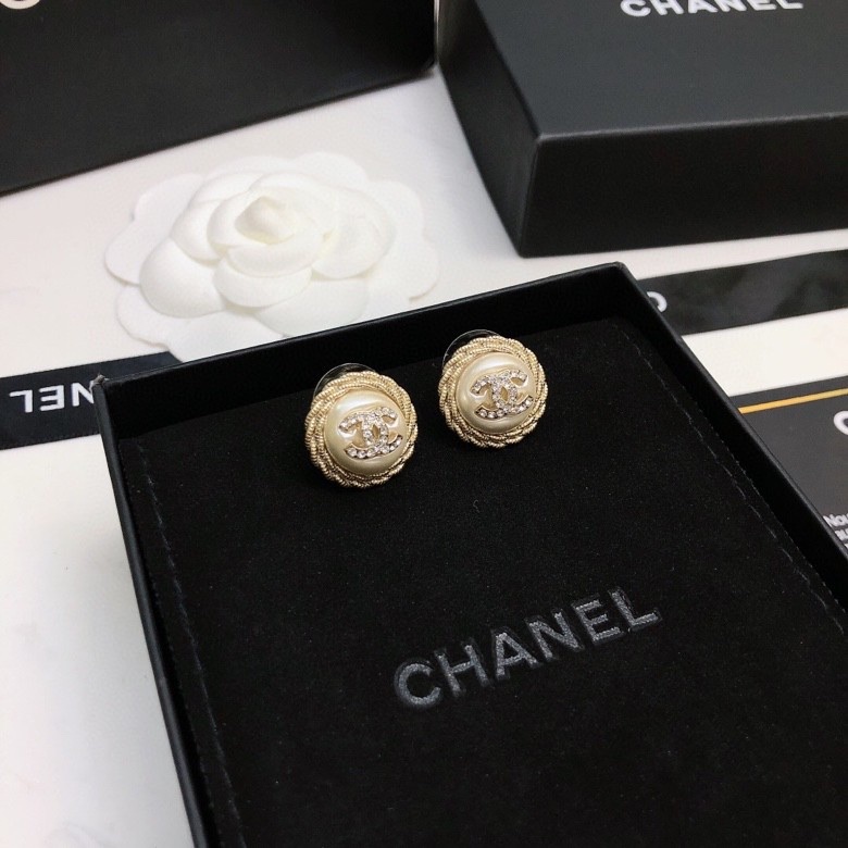 今日新款CHANEL专柜最新款同步上