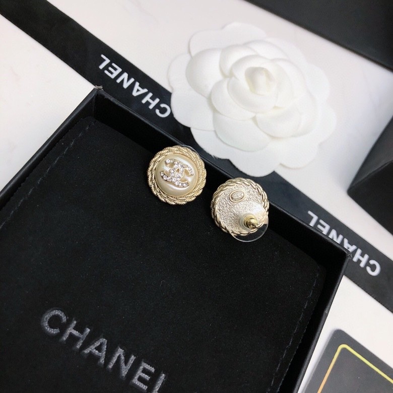 今日新款CHANEL专柜最新款同步上