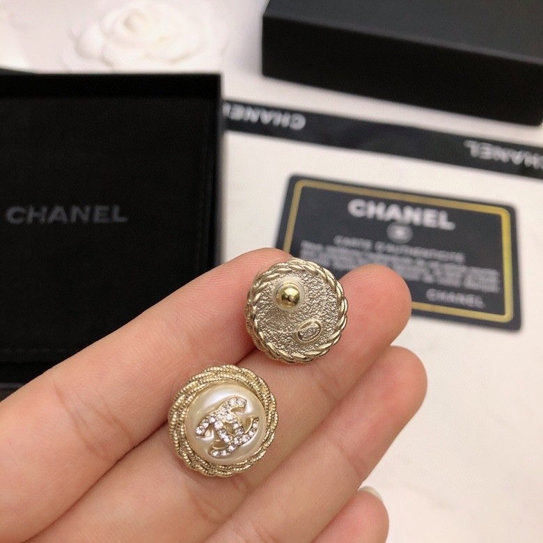 今日新款CHANEL专柜最新款同步上