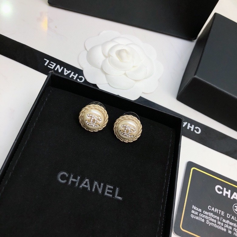 今日新款CHANEL专柜最新款同步上
