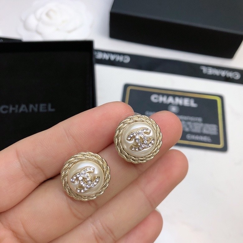 今日新款CHANEL专柜最新款同步上