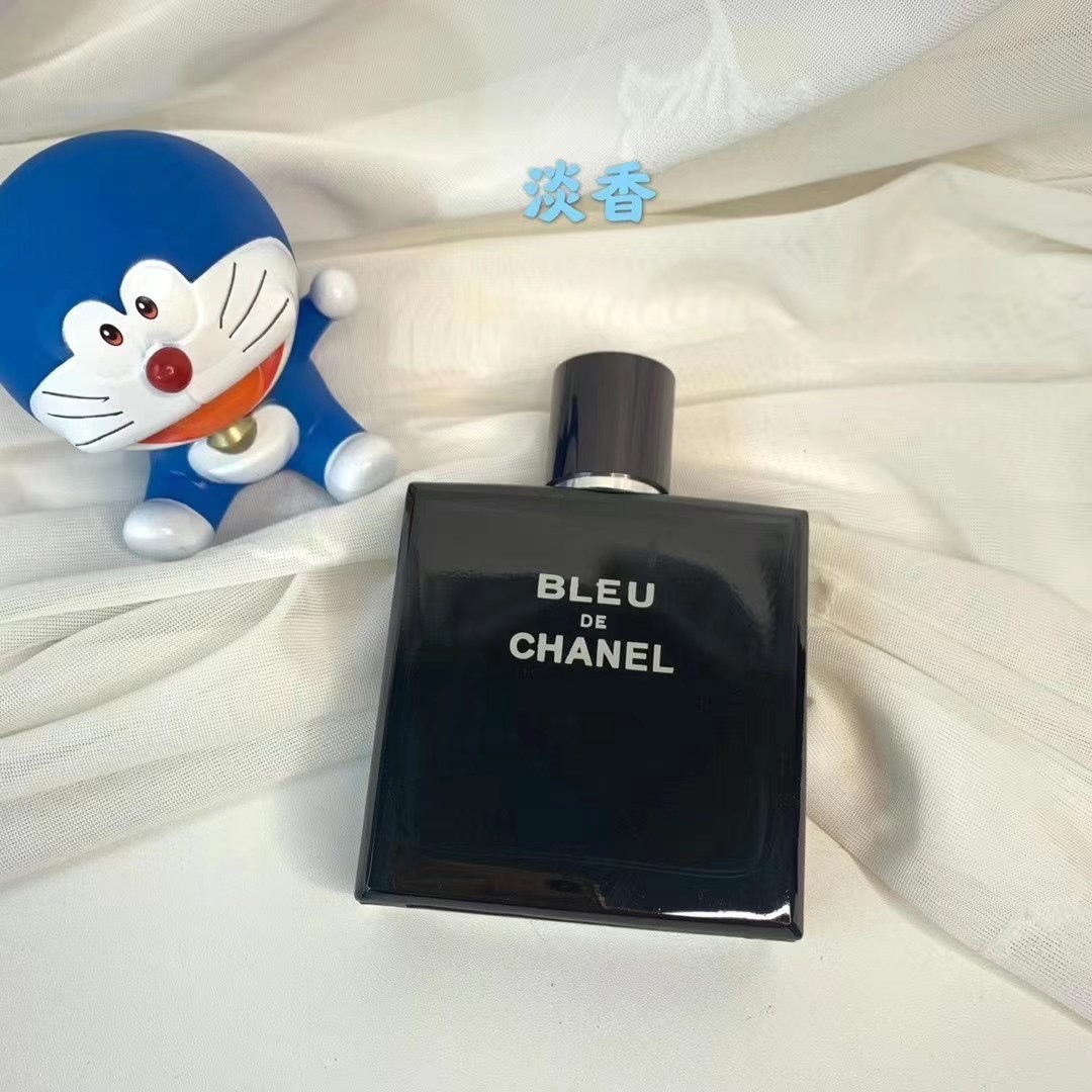 一比一/60💰其他
一比一/65💰金字香精版
香奈儿蔚蓝男士淡香50ml 100ml 
香奈儿蔚蓝男士浓香50ml 100ml 
香奈儿蔚蓝男士金字香精版100ml