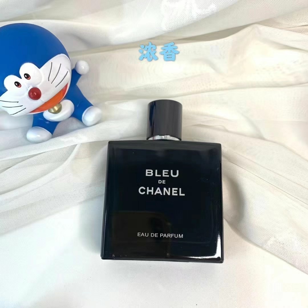 一比一/60💰其他
一比一/65💰金字香精版
香奈儿蔚蓝男士淡香50ml 100ml 
香奈儿蔚蓝男士浓香50ml 100ml 
香奈儿蔚蓝男士金字香精版100ml