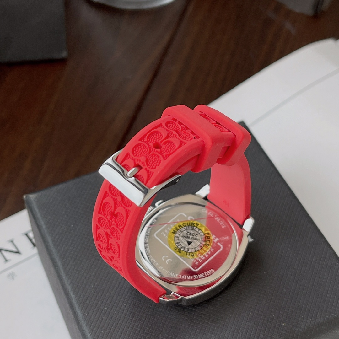 Coach  腕表coach,包,女,手表 7