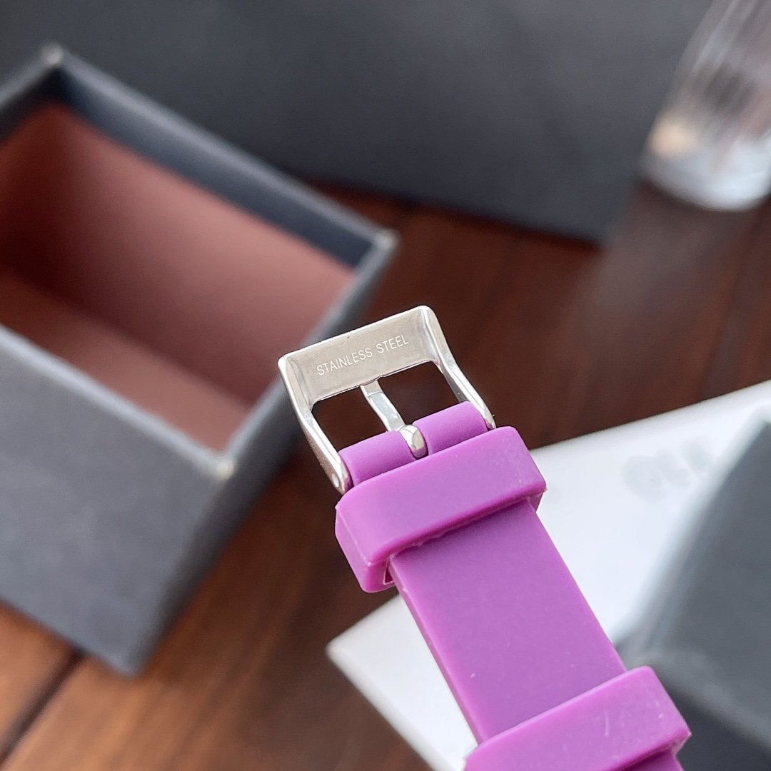 Coach  腕表coach,包,女,手表 8