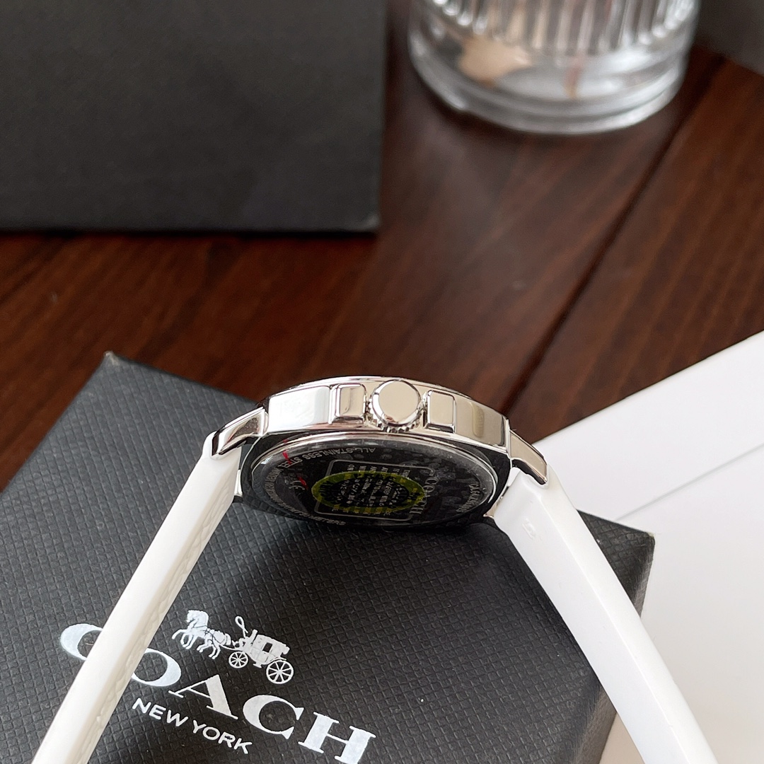 Coach  腕表coach,包,女,手表 7