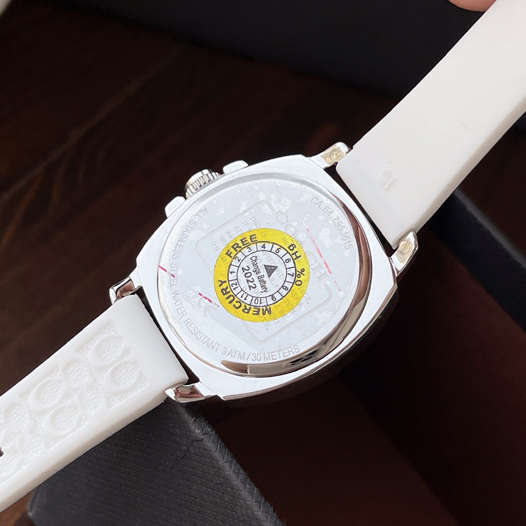 Coach  腕表coach,包,女,手表 8