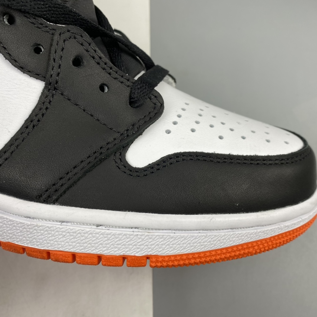 P280 Air Jordan 1 High OG“Black Toe Shattered Backboard”AJ1 乔1扣碎篮板 黑脚趾 高帮篮球鞋 555088-180-莆田鞋,莆田鞋货源,高仿鞋,高仿鞋货源,安福档口,莆田高仿鞋,莆田鞋批发,高仿鞋批发,莆田高仿运动鞋,高仿运动鞋,莆田运动鞋 P280 Air Jordan 1 High OG“Black Toe Shattered Backboard”AJ1 乔1扣碎篮板 黑脚趾 高帮篮球鞋 555088-180