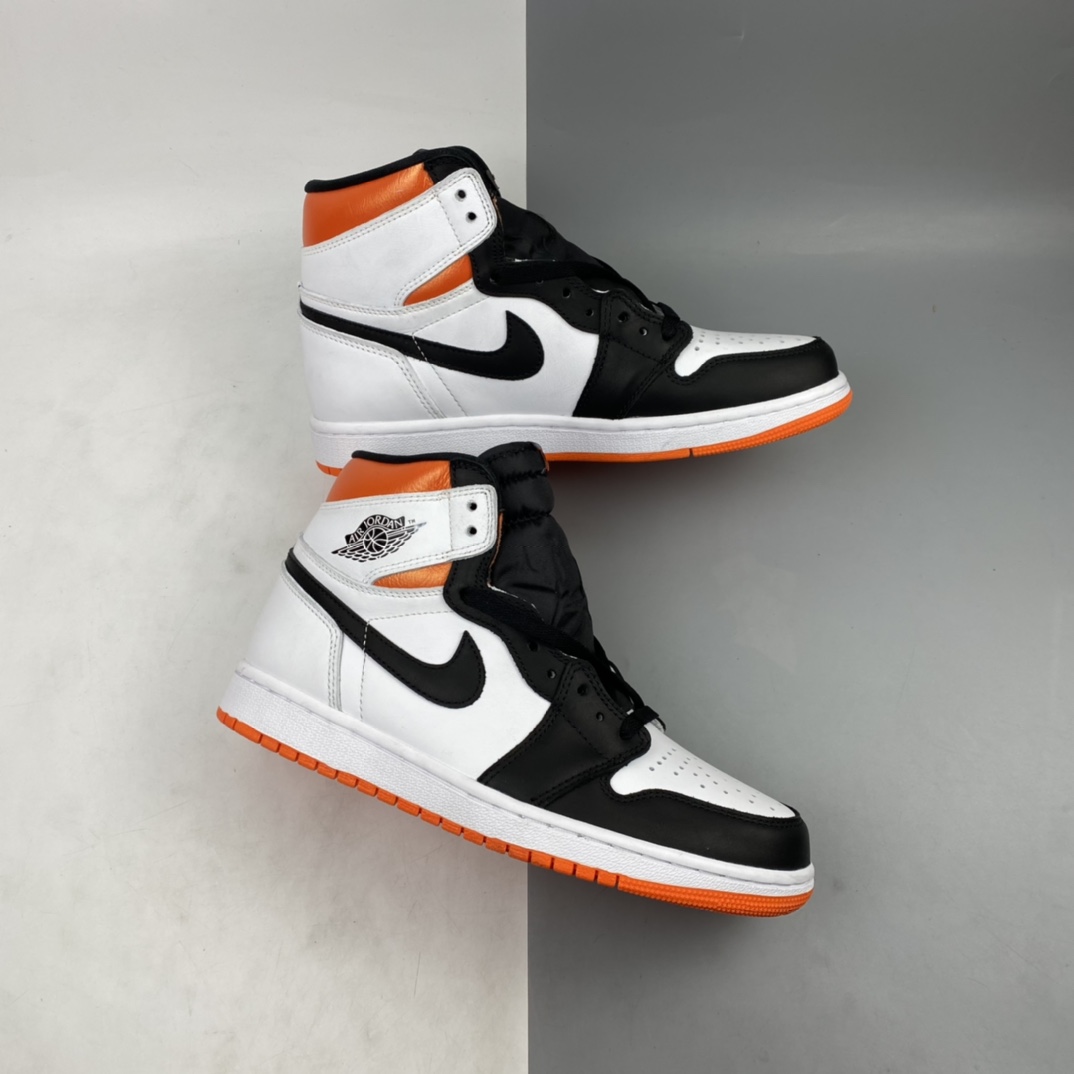 P280 Air Jordan 1 High OG“Black Toe Shattered Backboard”AJ1 乔1扣碎篮板 黑脚趾 高帮篮球鞋 555088-180-莆田鞋,莆田鞋货源,高仿鞋,高仿鞋货源,安福档口,莆田高仿鞋,莆田鞋批发,高仿鞋批发,莆田高仿运动鞋,高仿运动鞋,莆田运动鞋 P280 Air Jordan 1 High OG“Black Toe Shattered Backboard”AJ1 乔1扣碎篮板 黑脚趾 高帮篮球鞋 555088-180