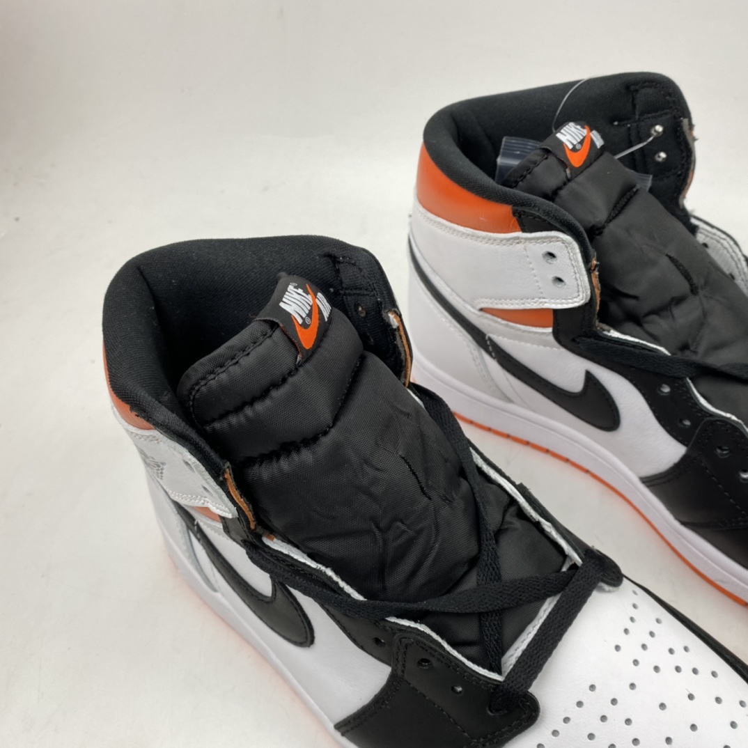 P280 Air Jordan 1 High OG“Black Toe Shattered Backboard”AJ1 乔1扣碎篮板 黑脚趾 高帮篮球鞋 555088-180-莆田鞋,莆田鞋货源,高仿鞋,高仿鞋货源,安福档口,莆田高仿鞋,莆田鞋批发,高仿鞋批发,莆田高仿运动鞋,高仿运动鞋,莆田运动鞋 P280 Air Jordan 1 High OG“Black Toe Shattered Backboard”AJ1 乔1扣碎篮板 黑脚趾 高帮篮球鞋 555088-180
