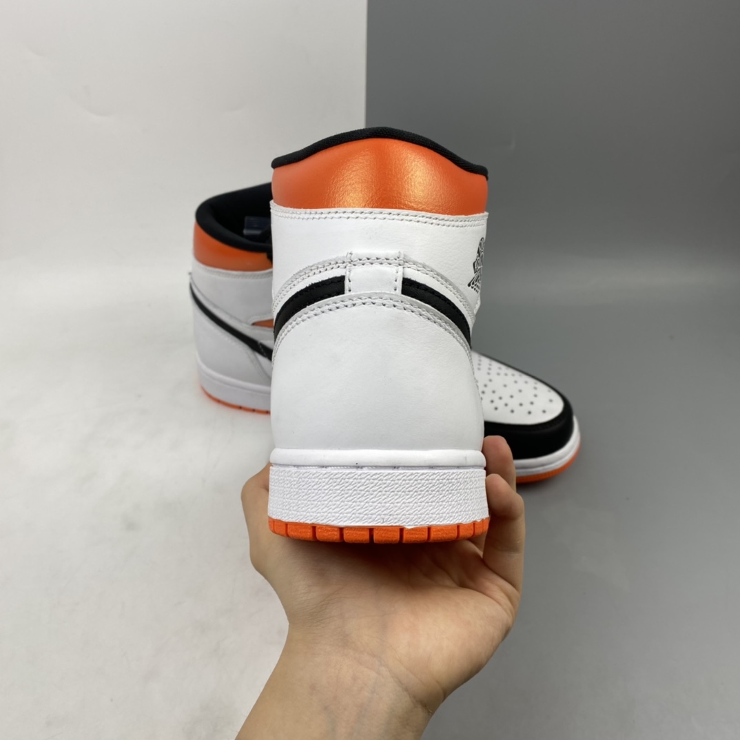 P280 Air Jordan 1 High OG“Black Toe Shattered Backboard”AJ1 乔1扣碎篮板 黑脚趾 高帮篮球鞋 555088-180-莆田鞋,莆田鞋货源,高仿鞋,高仿鞋货源,安福档口,莆田高仿鞋,莆田鞋批发,高仿鞋批发,莆田高仿运动鞋,高仿运动鞋,莆田运动鞋 P280 Air Jordan 1 High OG“Black Toe Shattered Backboard”AJ1 乔1扣碎篮板 黑脚趾 高帮篮球鞋 555088-180
