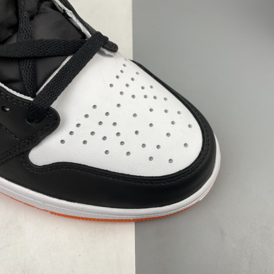 P280 Air Jordan 1 High OG“Black Toe Shattered Backboard”AJ1 乔1扣碎篮板 黑脚趾 高帮篮球鞋 555088-180-莆田鞋,莆田鞋货源,高仿鞋,高仿鞋货源,安福档口,莆田高仿鞋,莆田鞋批发,高仿鞋批发,莆田高仿运动鞋,高仿运动鞋,莆田运动鞋 P280 Air Jordan 1 High OG“Black Toe Shattered Backboard”AJ1 乔1扣碎篮板 黑脚趾 高帮篮球鞋 555088-180