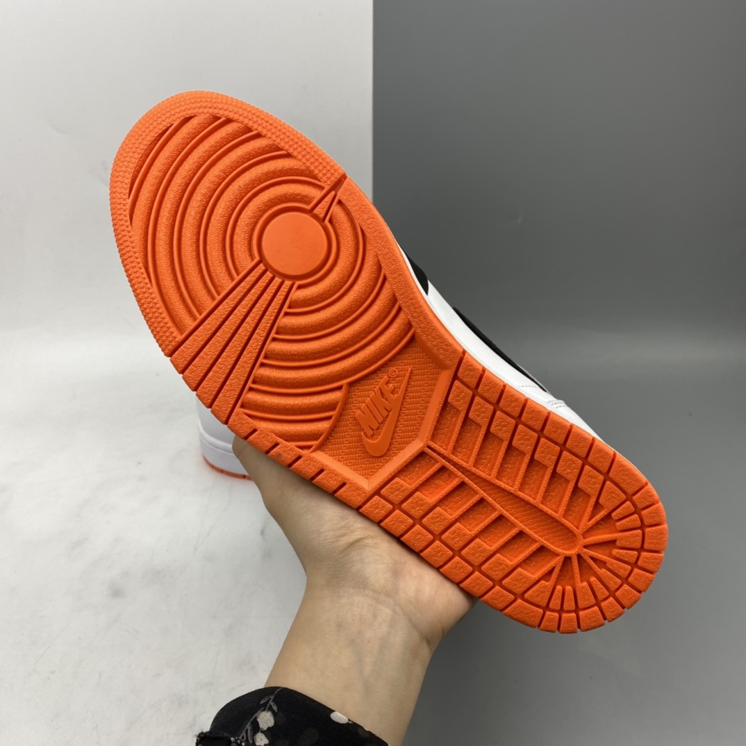 P280 Air Jordan 1 High OG“Black Toe Shattered Backboard”AJ1 乔1扣碎篮板 黑脚趾 高帮篮球鞋 555088-180-莆田鞋,莆田鞋货源,高仿鞋,高仿鞋货源,安福档口,莆田高仿鞋,莆田鞋批发,高仿鞋批发,莆田高仿运动鞋,高仿运动鞋,莆田运动鞋 P280 Air Jordan 1 High OG“Black Toe Shattered Backboard”AJ1 乔1扣碎篮板 黑脚趾 高帮篮球鞋 555088-180