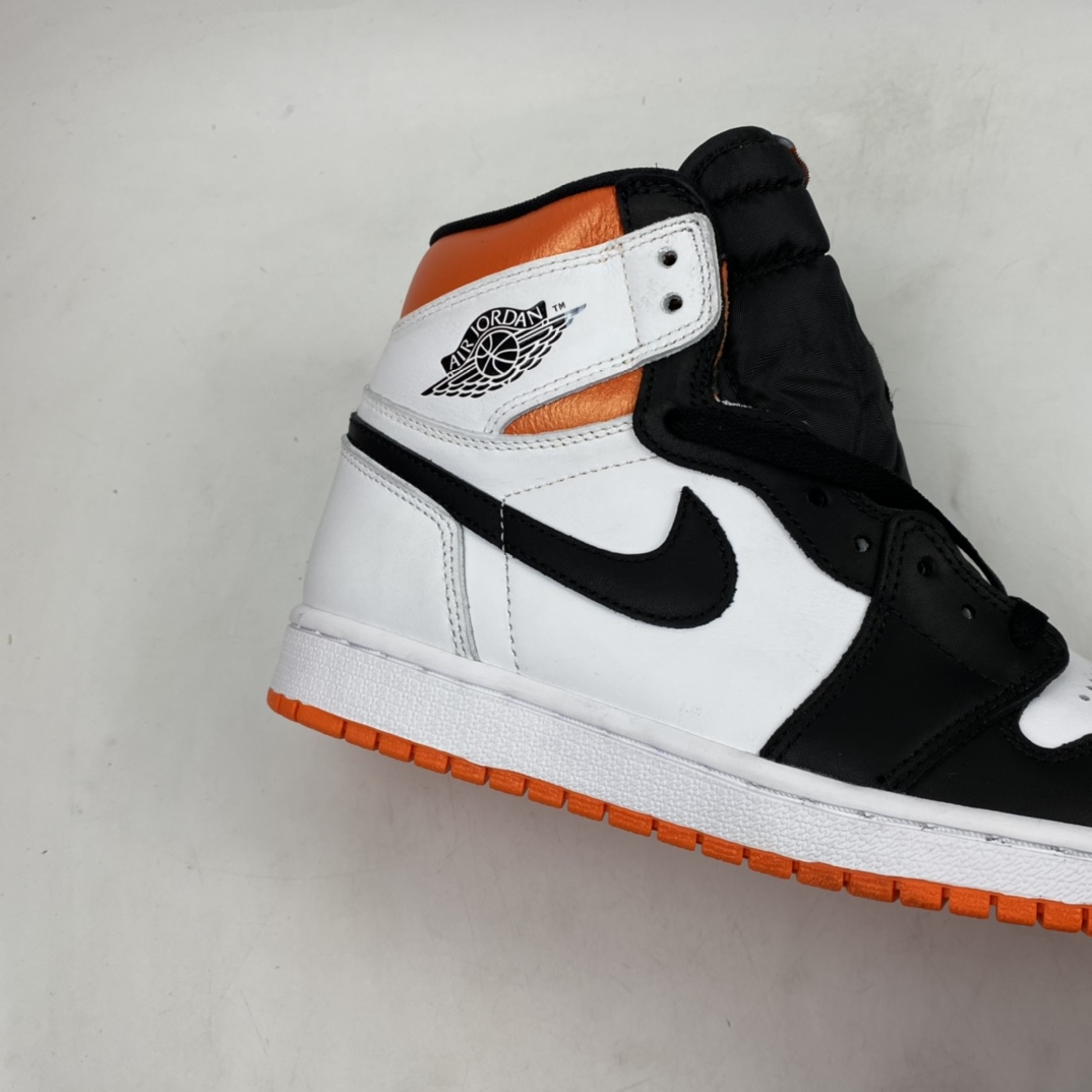 P280 Air Jordan 1 High OG“Black Toe Shattered Backboard”AJ1 乔1扣碎篮板 黑脚趾 高帮篮球鞋 555088-180-莆田鞋,莆田鞋货源,高仿鞋,高仿鞋货源,安福档口,莆田高仿鞋,莆田鞋批发,高仿鞋批发,莆田高仿运动鞋,高仿运动鞋,莆田运动鞋 P280 Air Jordan 1 High OG“Black Toe Shattered Backboard”AJ1 乔1扣碎篮板 黑脚趾 高帮篮球鞋 555088-180