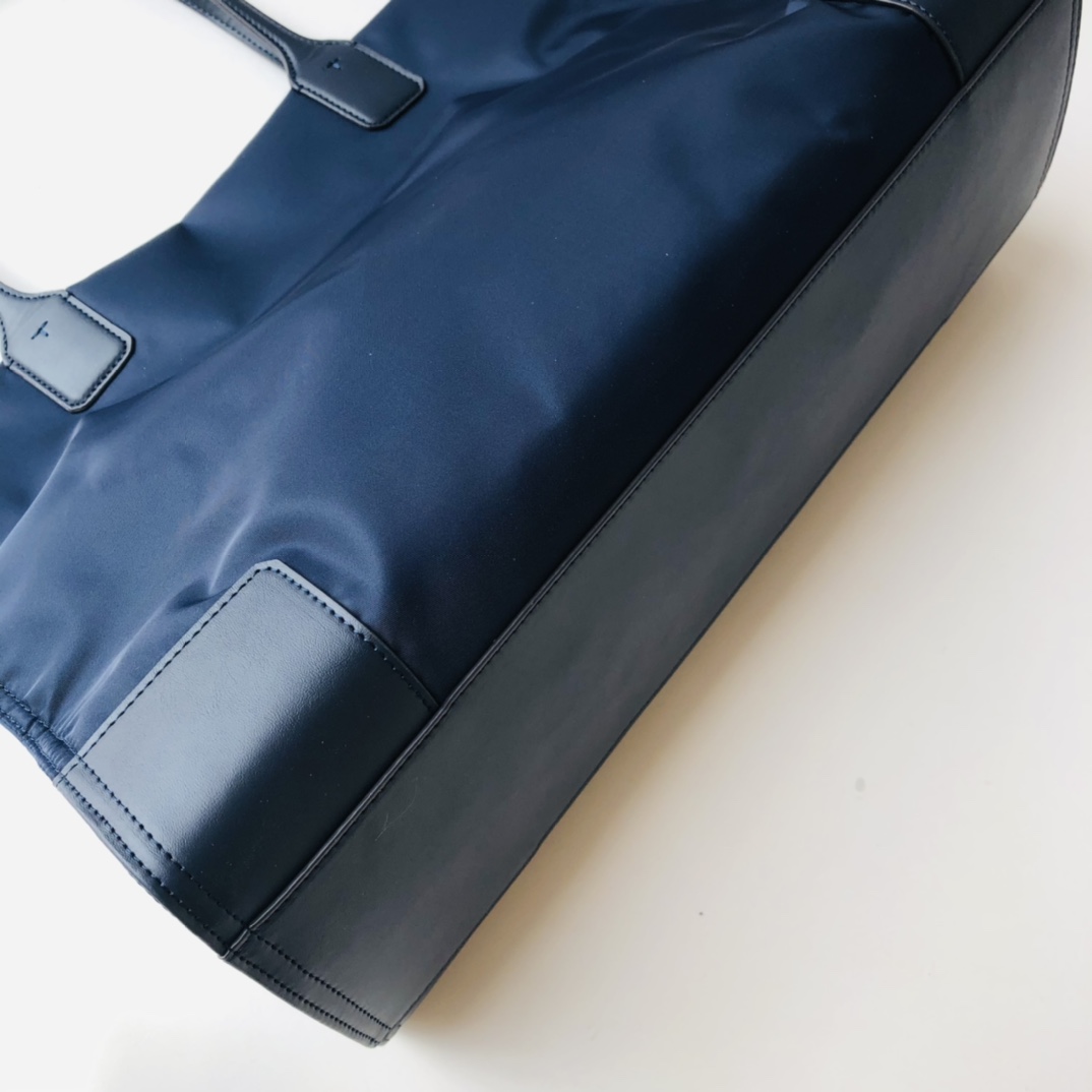 Tory Burch TB ELLA系列托特