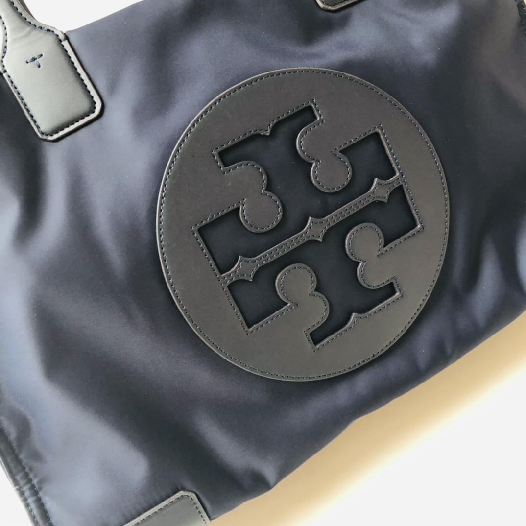 Tory Burch TB ELLA系列托特