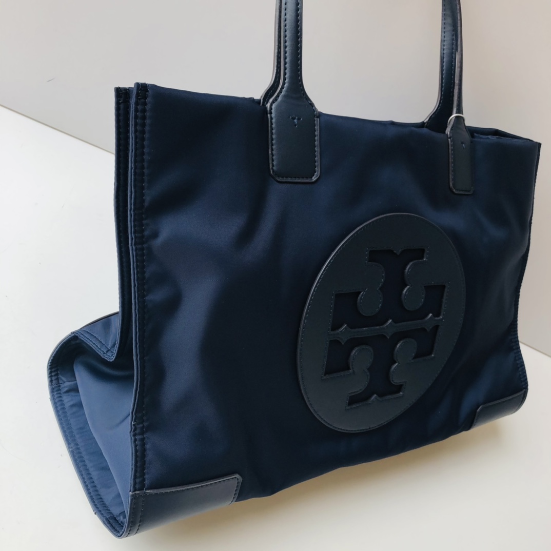 Tory Burch TB ELLA系列托特