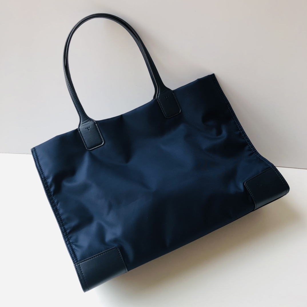 Tory Burch TB ELLA系列托特