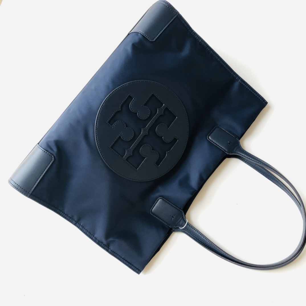 Tory Burch TB ELLA系列托特