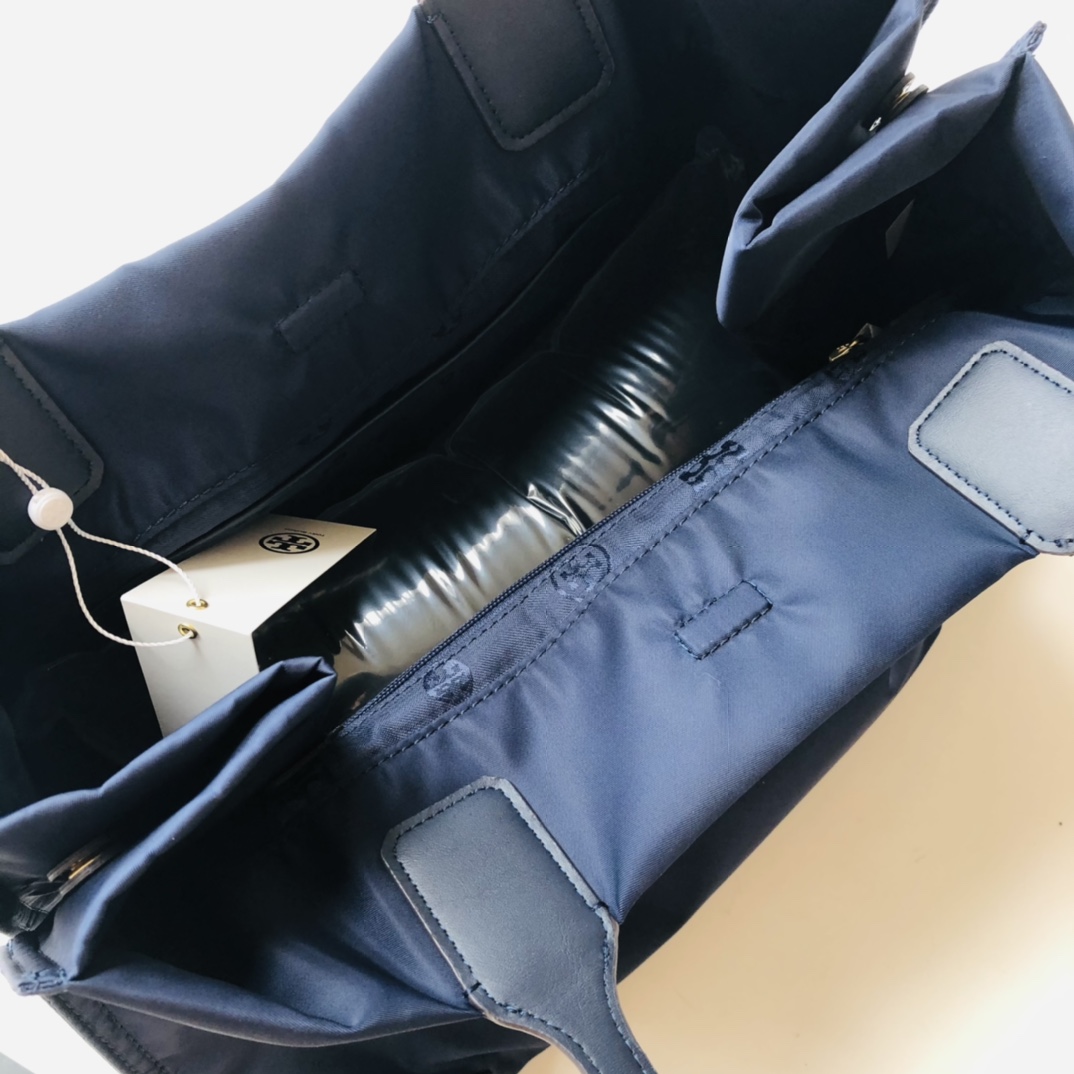 Tory Burch TB ELLA系列托特