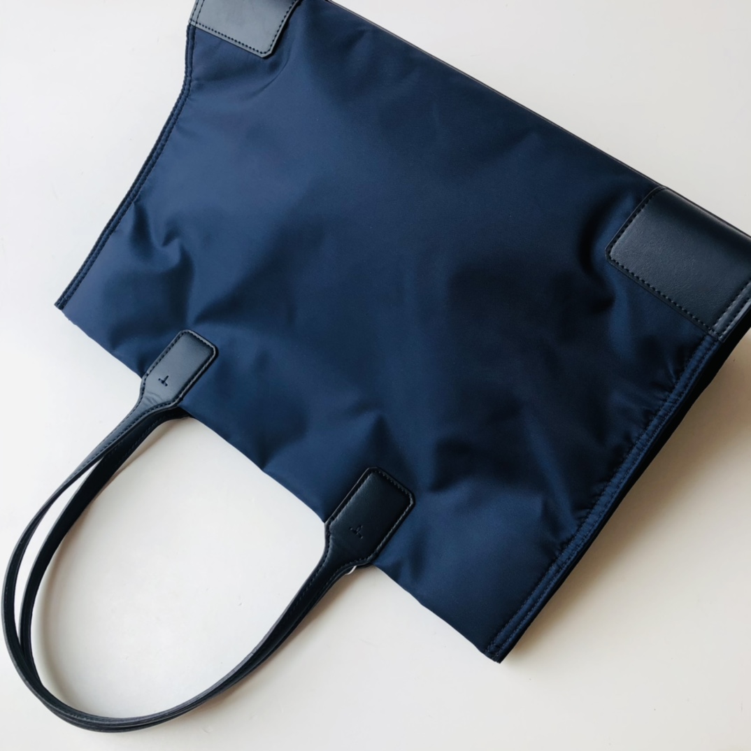Tory Burch TB ELLA系列托特