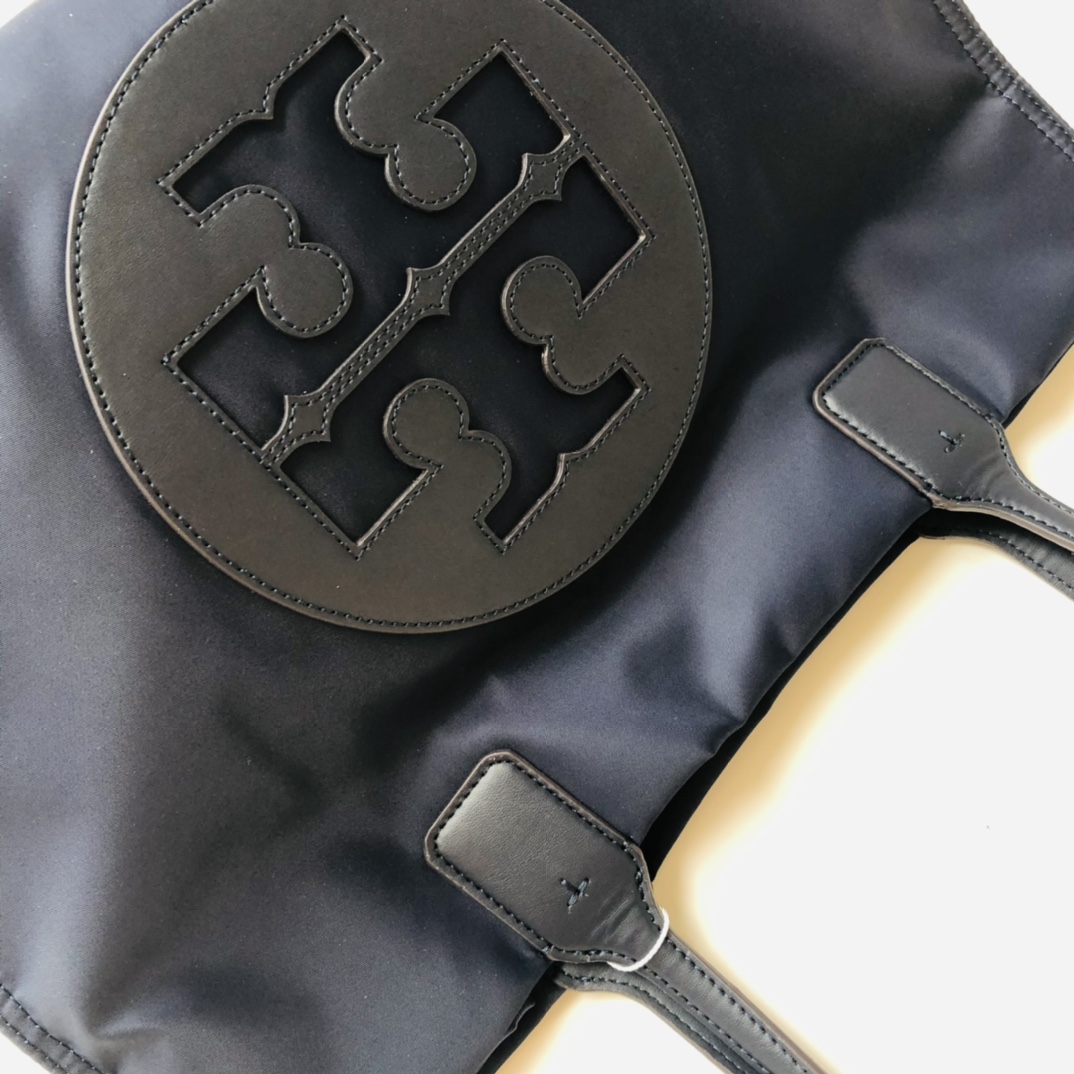 Tory Burch TB ELLA系列托特