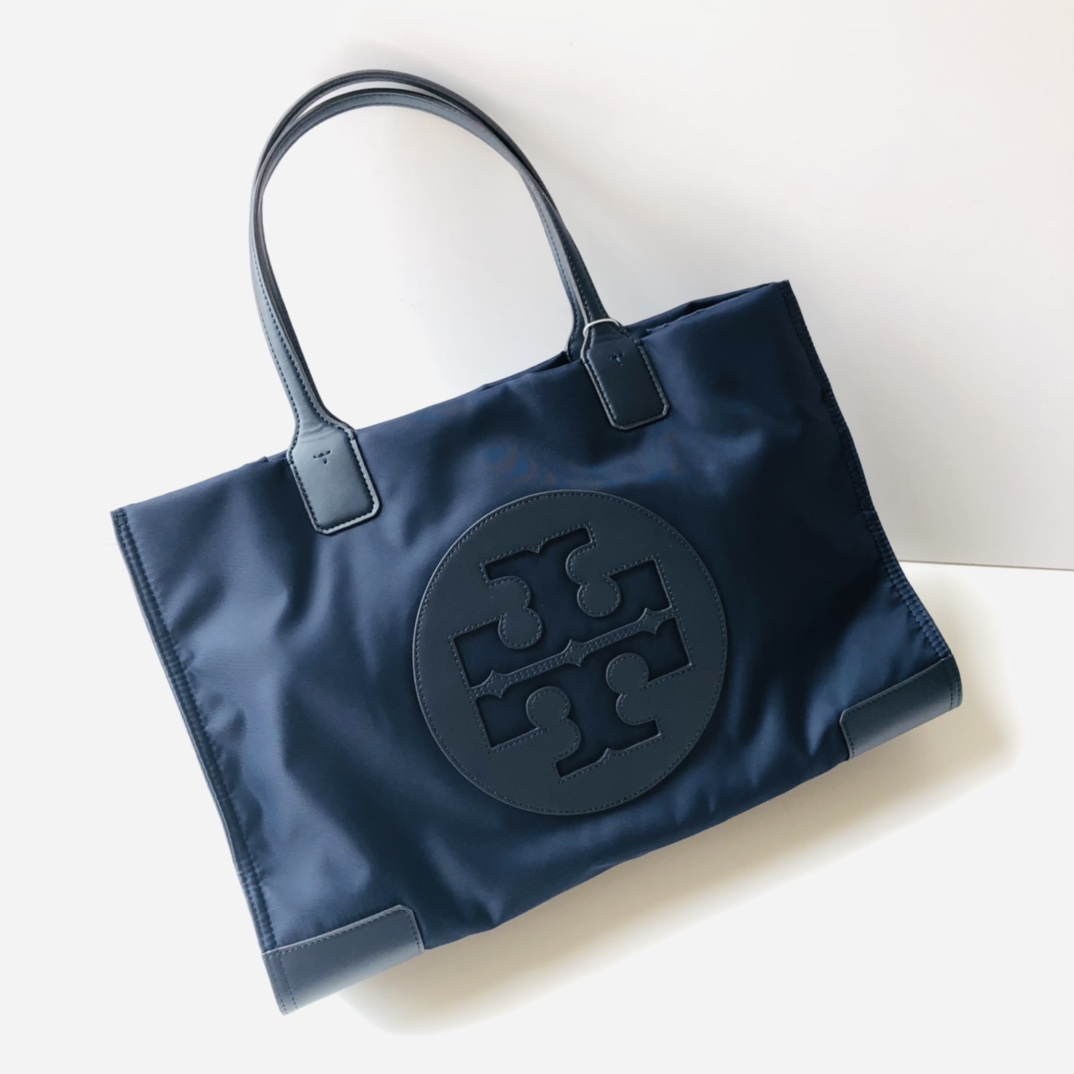 Tory Burch TB ELLA系列托特
