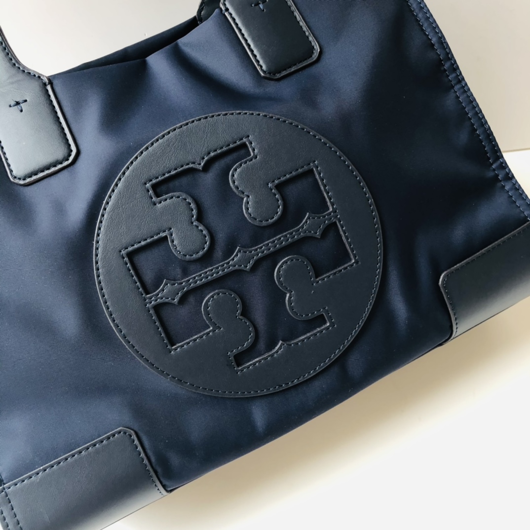 Tory Burch TB ELLA系列托特
