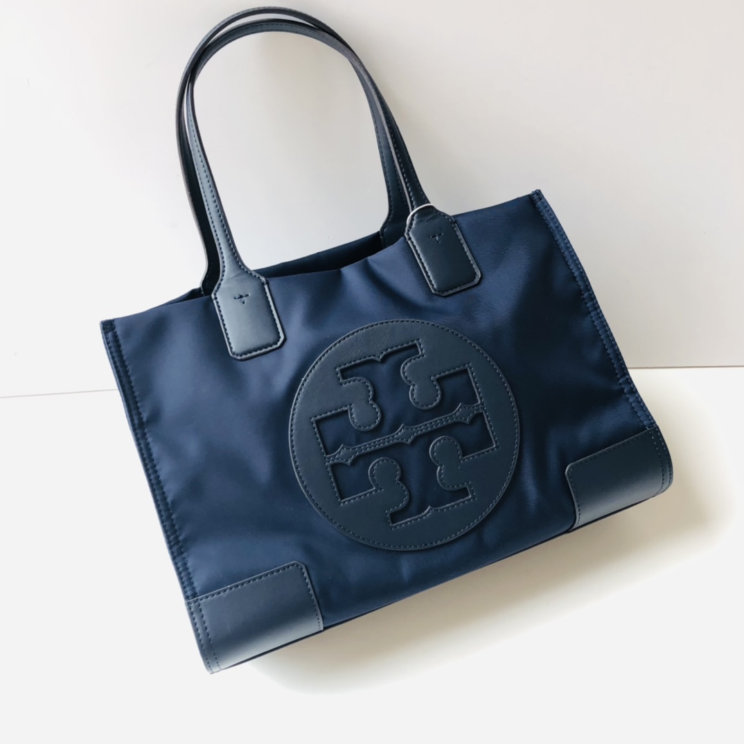 Tory Burch TB ELLA系列托特