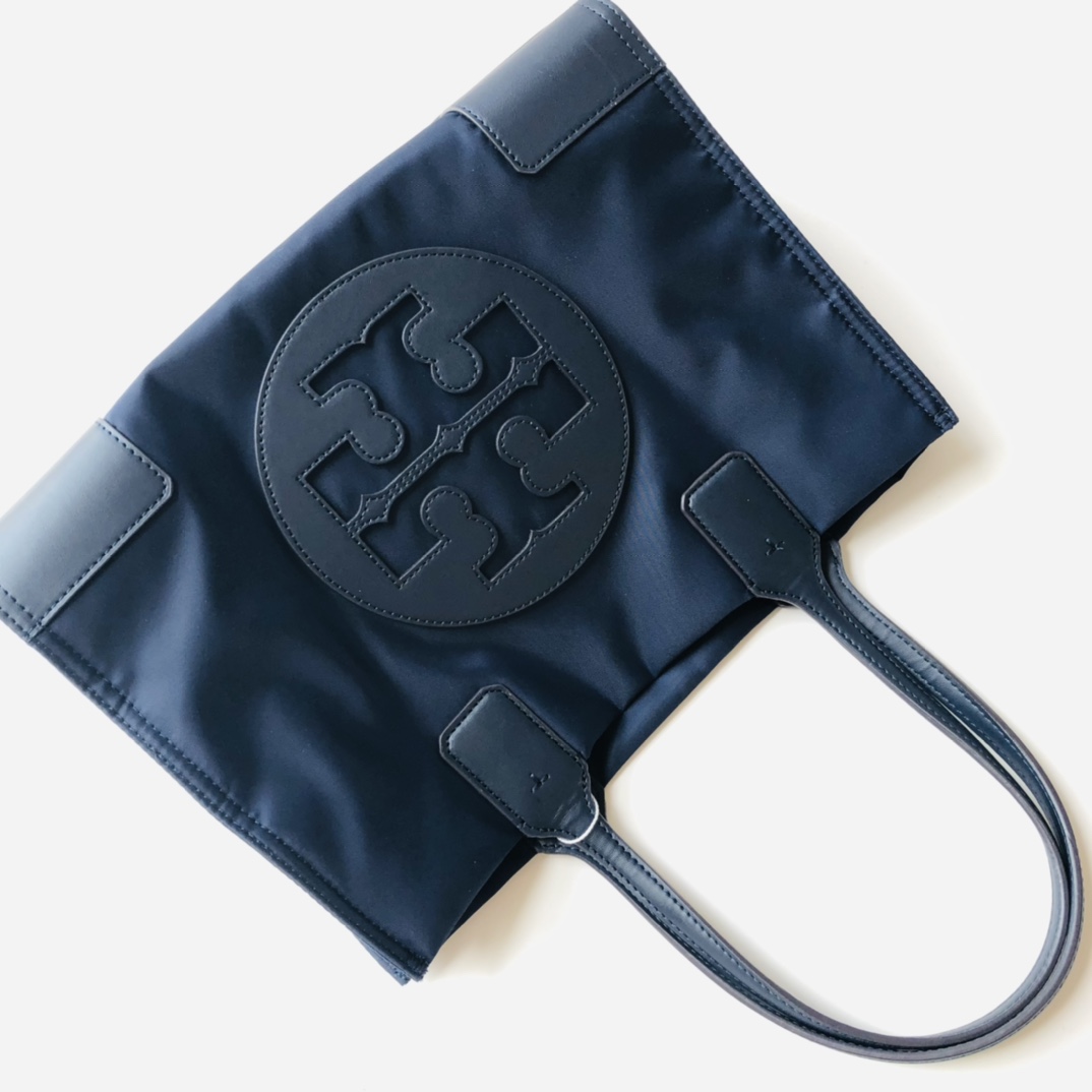 Tory Burch TB ELLA系列托特