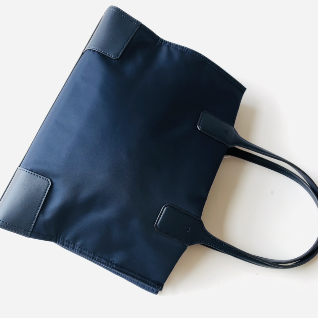 Tory Burch TB ELLA系列托特