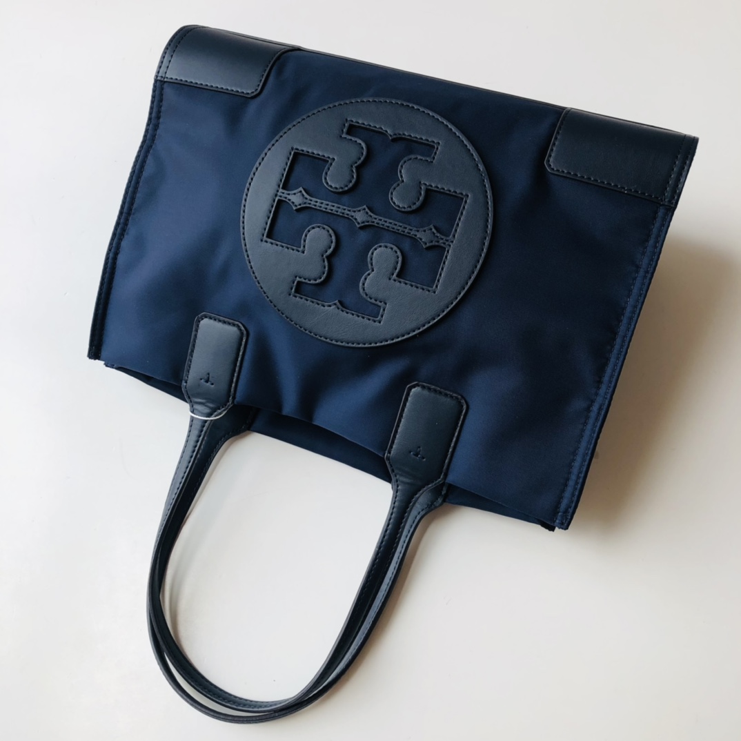 Tory Burch TB ELLA系列托特