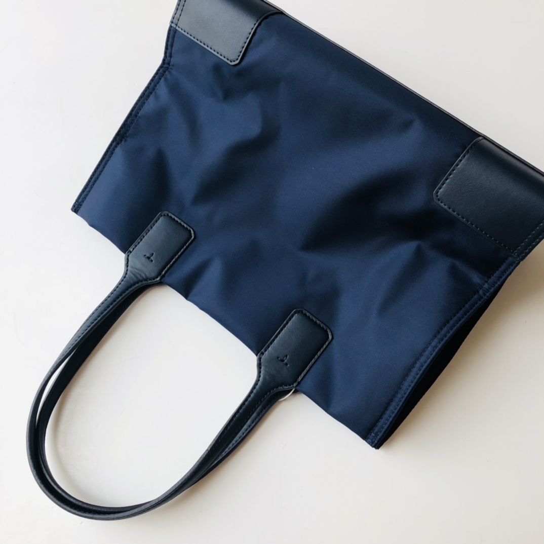 Tory Burch TB ELLA系列托特