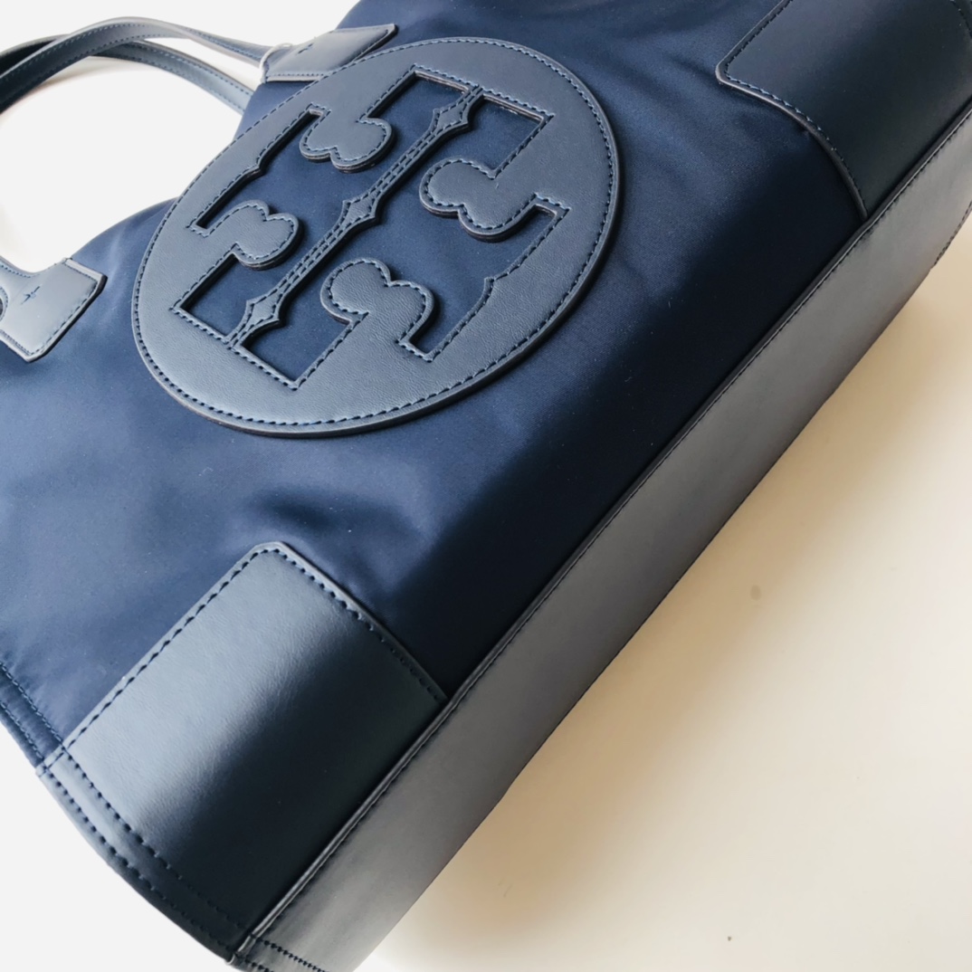 Tory Burch TB ELLA系列托特