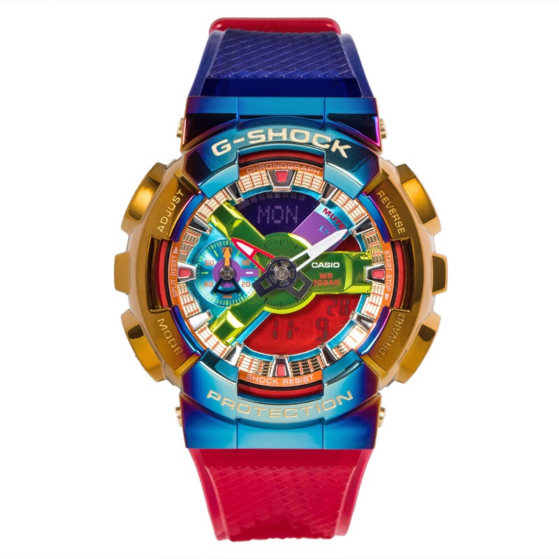 _dl59sVU6aELD5TA6kabLdUbKc5n7Hs2IH6pThLA