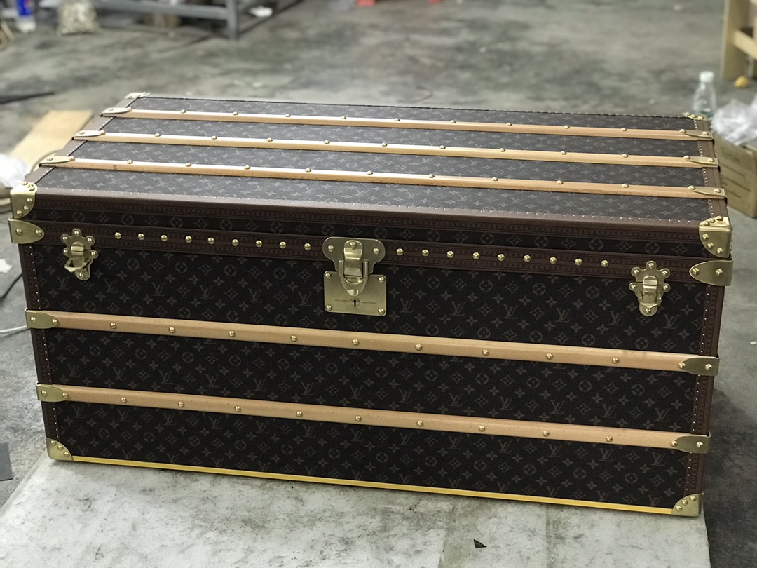 Caja de café 110/48/55