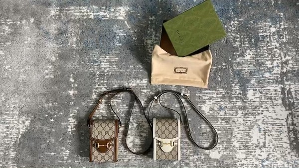 Cheap Replica Designer Gucci Crossbody & Shoulder Bags Mini Bags best website for replica 1955