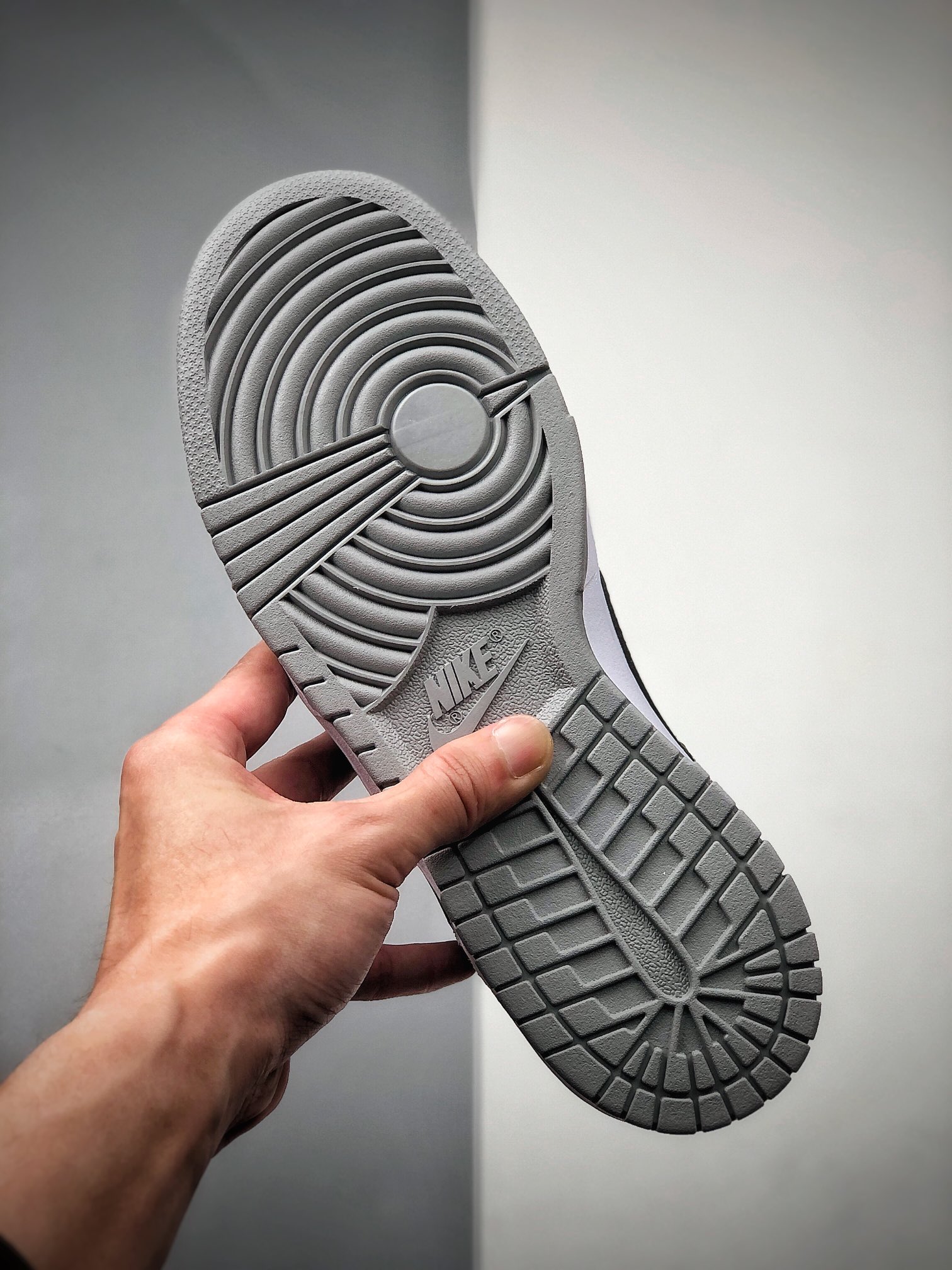 280  NIKE SB ZOOM DUNIKE LOW PRO  854866-012