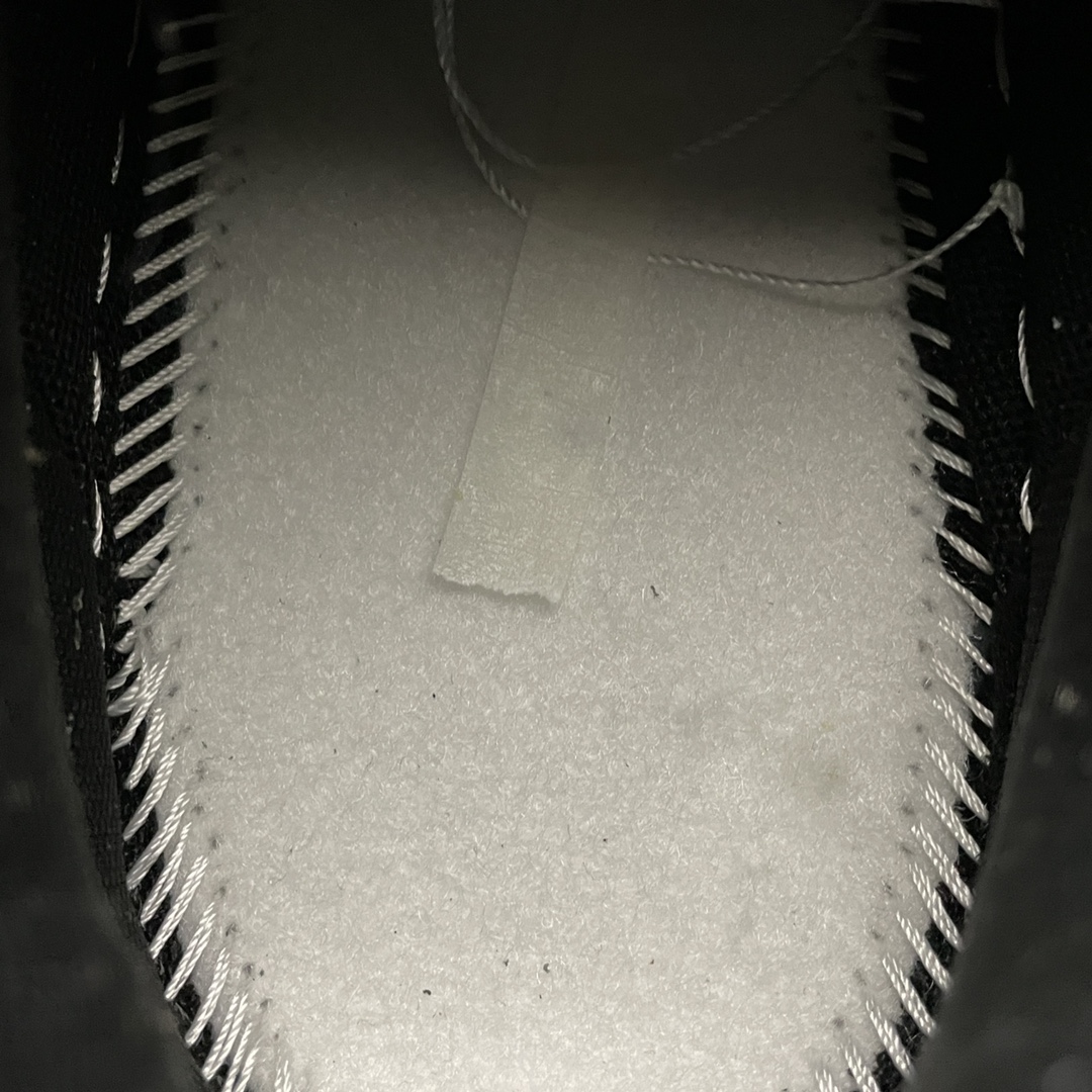 200 NK Air Force 1 空军一号低帮休闲运动板鞋 DC1483-100