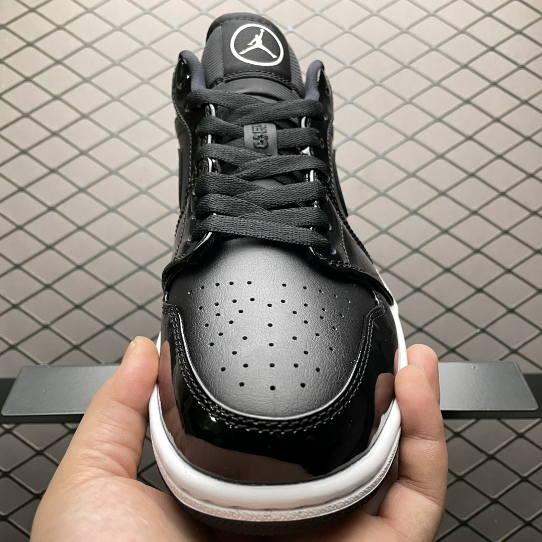 240 Air Jordan 1 Low AJ1乔1低帮文化篮球鞋 DD1650-004-莆田鞋,莆田鞋货源,高仿鞋,高仿鞋货源,安福档口,莆田高仿鞋,莆田鞋批发,高仿鞋批发,莆田高仿运动鞋,高仿运动鞋,莆田运动鞋 240 Air Jordan 1 Low AJ1乔1低帮文化篮球鞋 DD1650-004